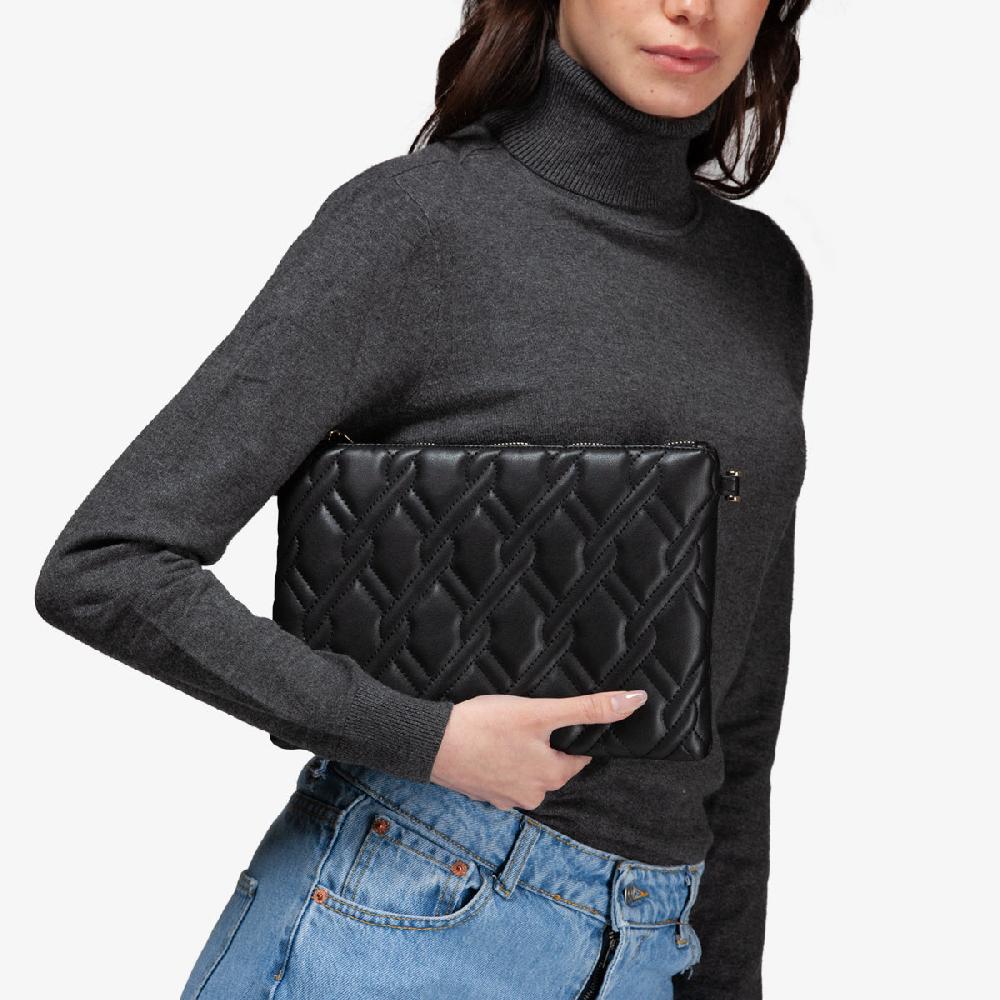 V73 Borsa a spalla MARGARET Pezzi Unici
