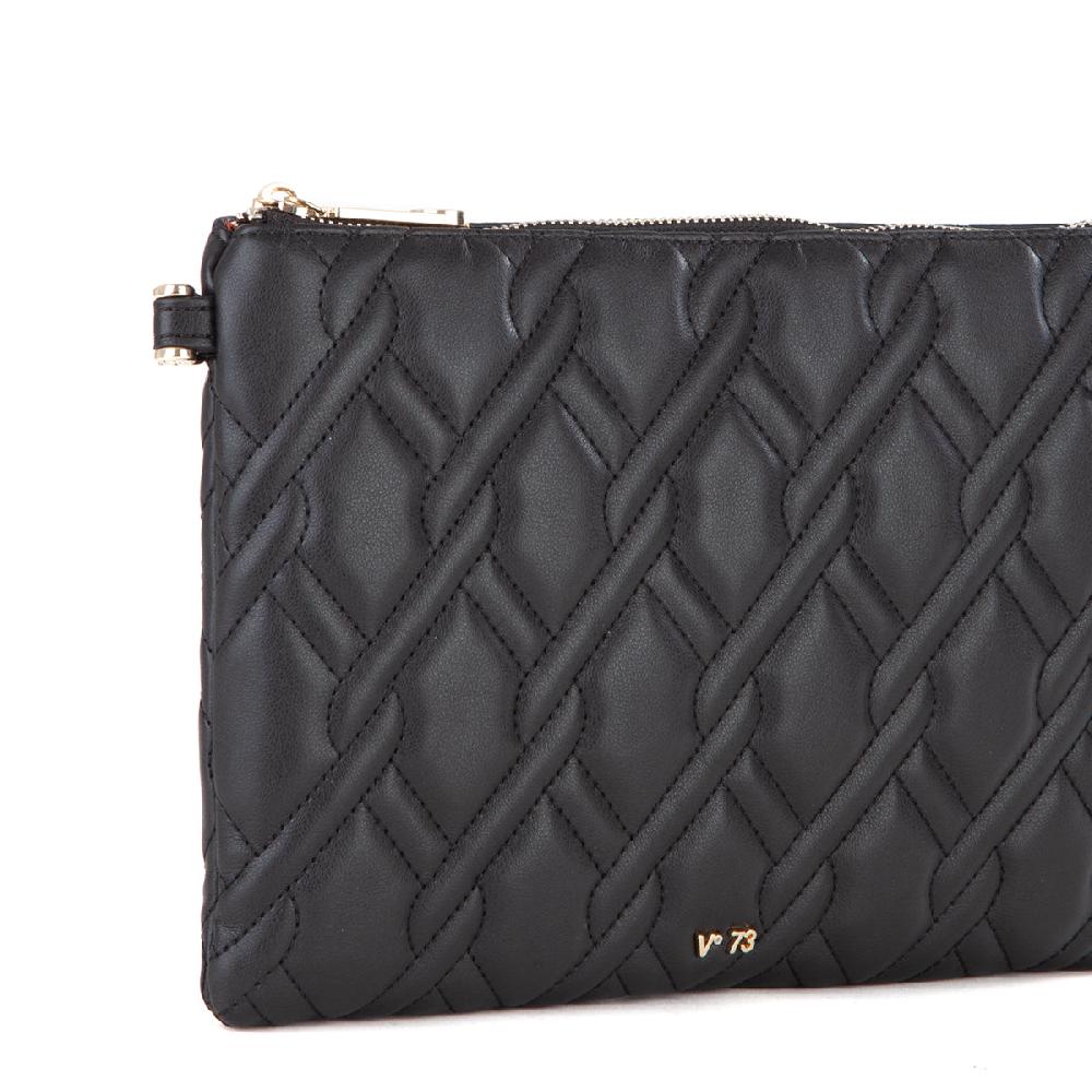 V73 Borsa a spalla MARGARET Pezzi Unici