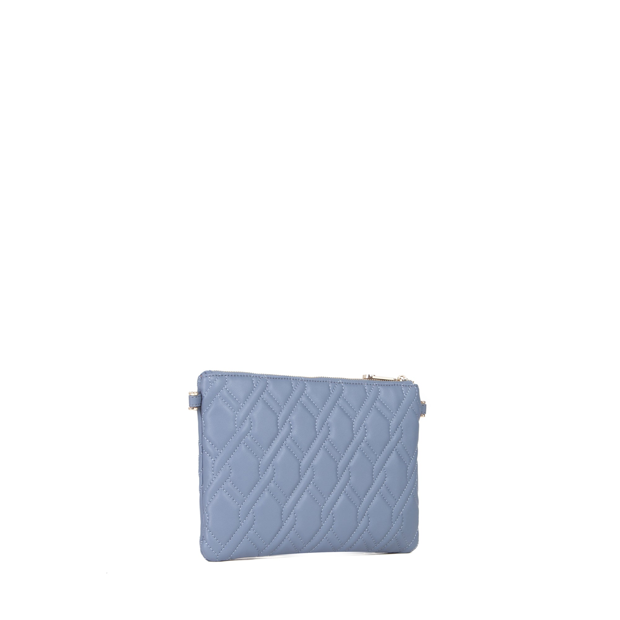 V73 Borsa a spalla MARGARET Soddisfazione Garantita