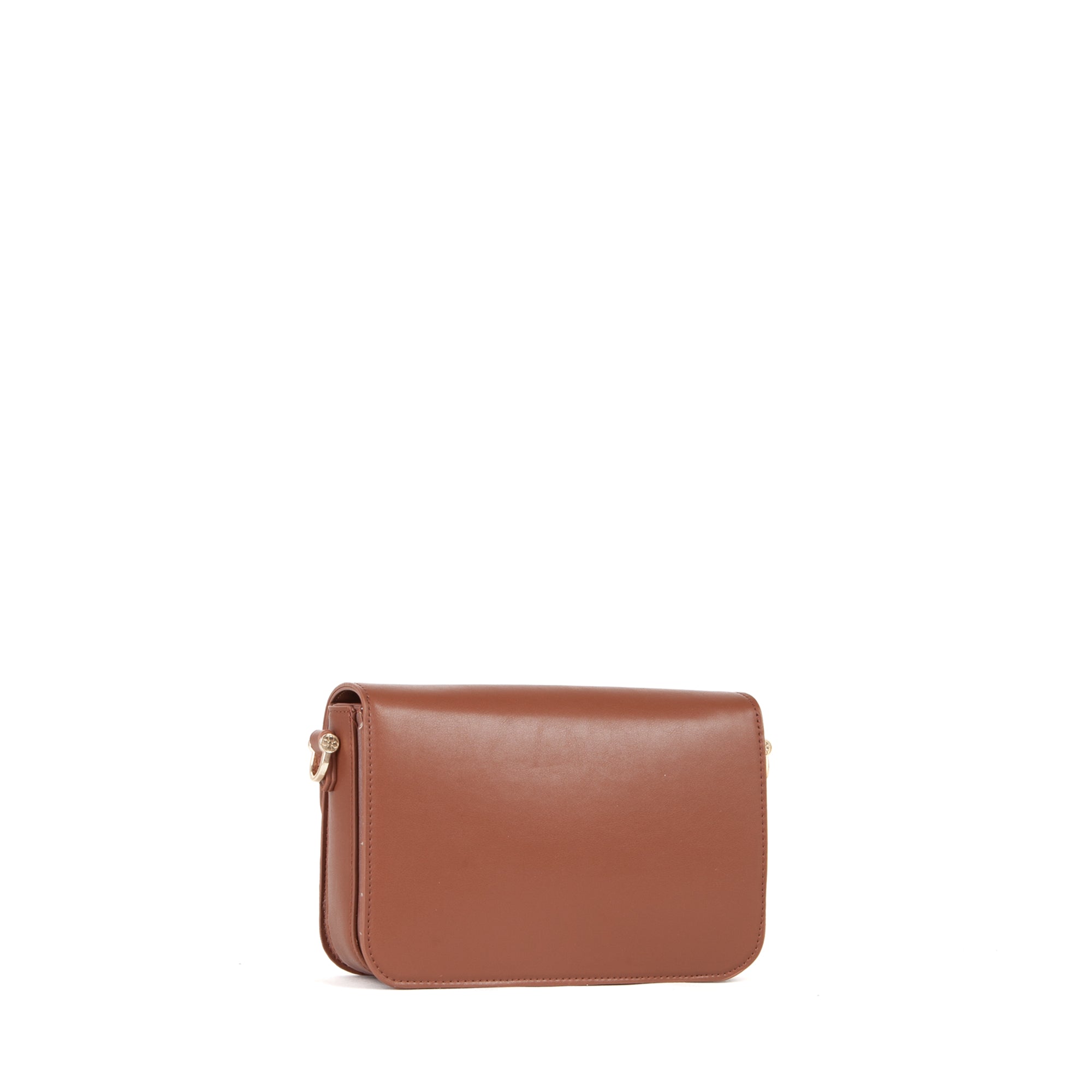 V73 Borsa a spalla BAMBOO BAG Negozi Online
