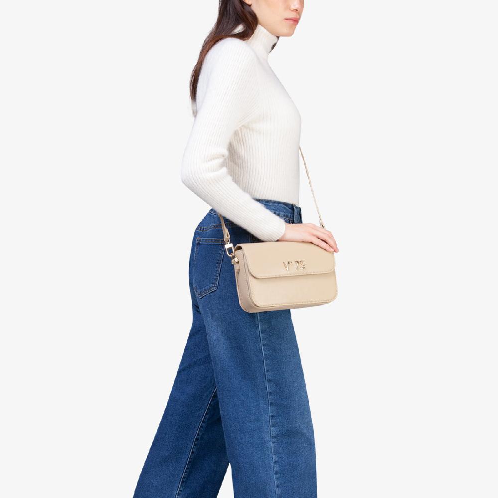 V73 Borsa a spalla BAMBOO BAG Acquista Ora