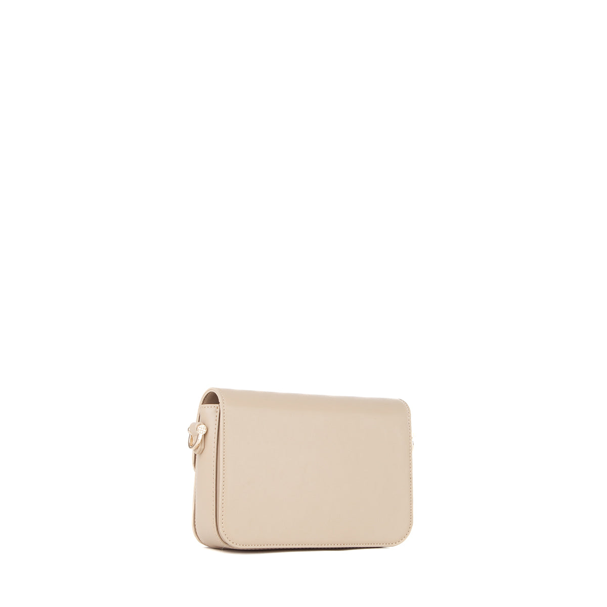 V73 Borsa a spalla BAMBOO BAG Acquista Ora