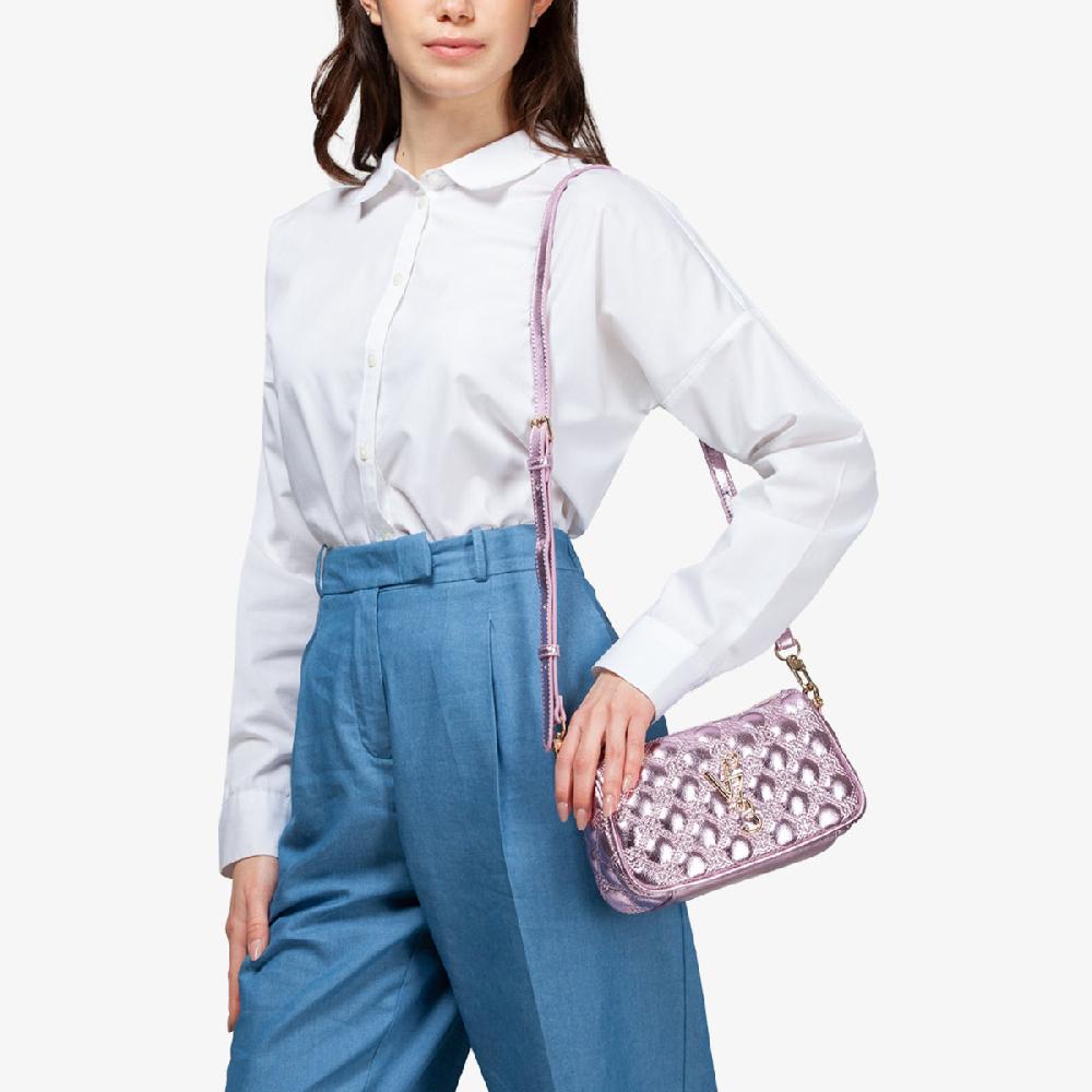 V73 Borsa a spalla EVA Consegna Veloce