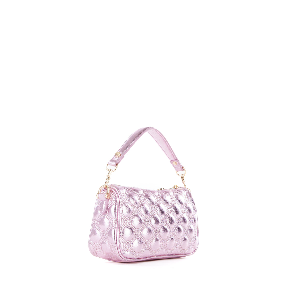 V73 Borsa a spalla EVA Consegna Veloce