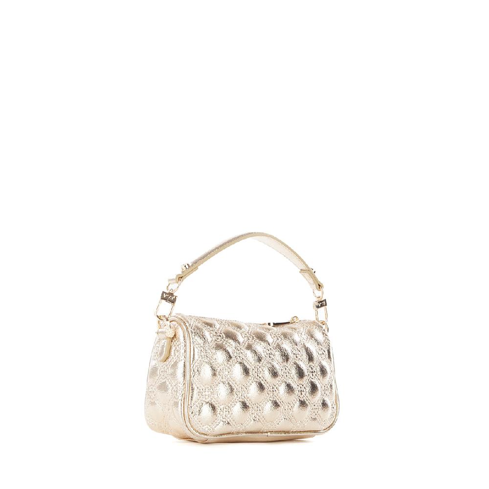 V73 Borsa a spalla EVA Promozione Limitata