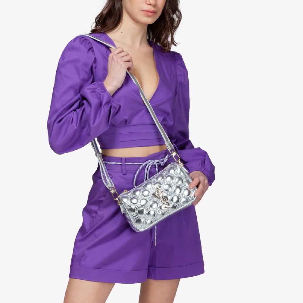 V73 Borsa a spalla EVA Fino Al -60%