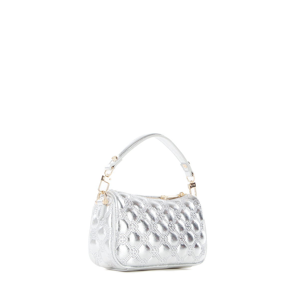 V73 Borsa a spalla EVA Fino Al -60%