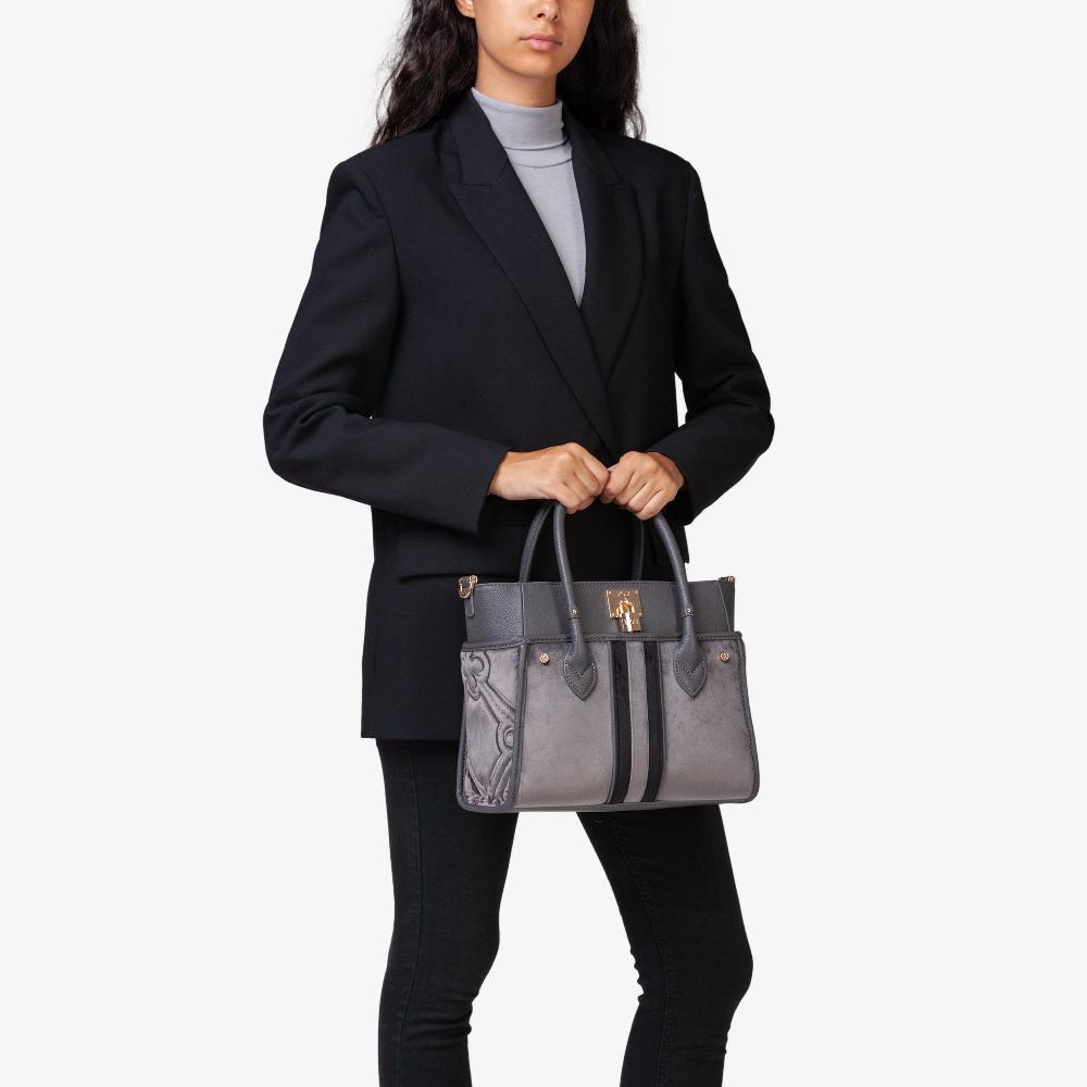 V73 Shopping RACHEL Affare Del Giorno