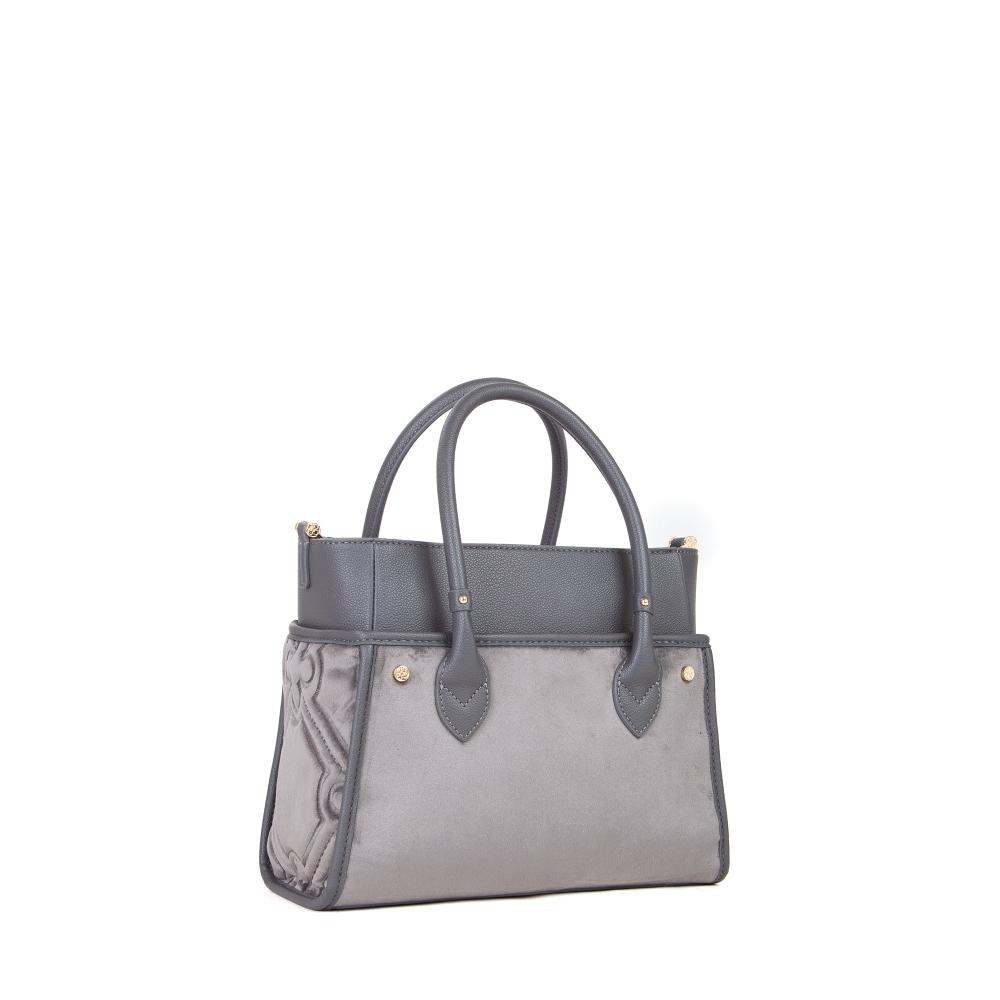 V73 Shopping RACHEL Affare Del Giorno