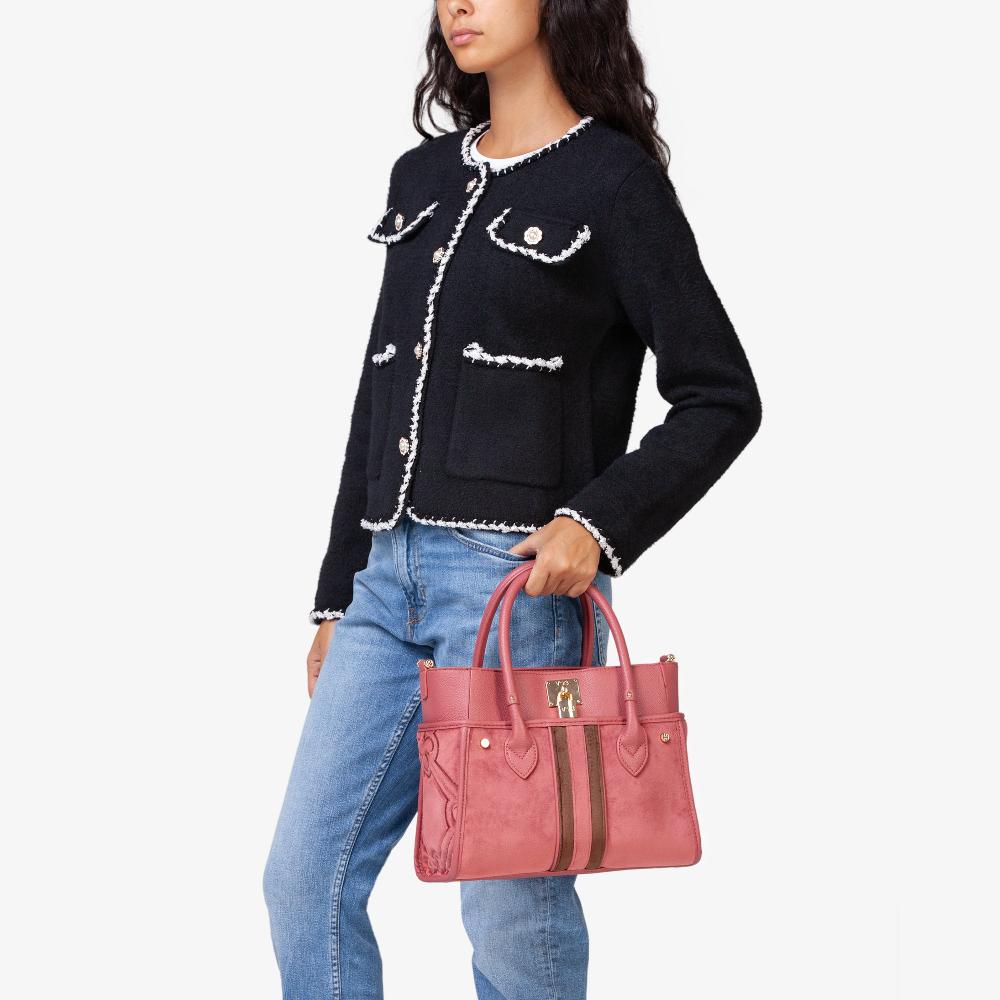 V73 Shopping RACHEL Prezzo Ridotto