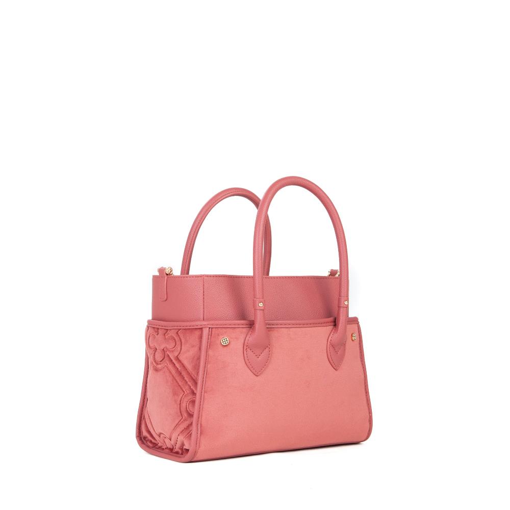V73 Shopping RACHEL Prezzo Ridotto