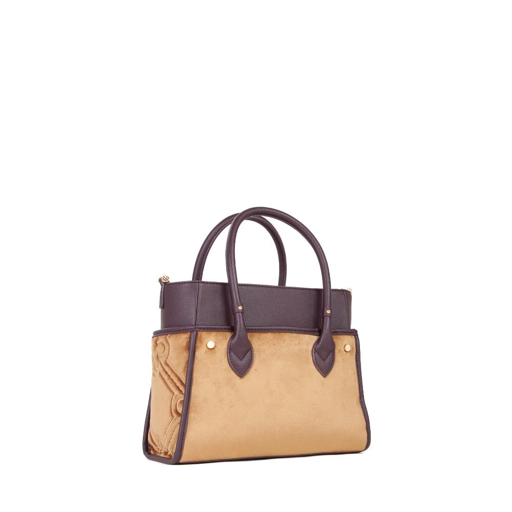 V73 Shopping RACHEL Sottocosto