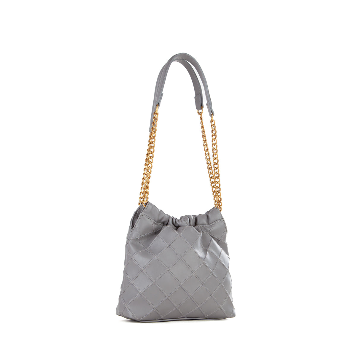 V73 Borsa a spalla EDITH Convenienza
