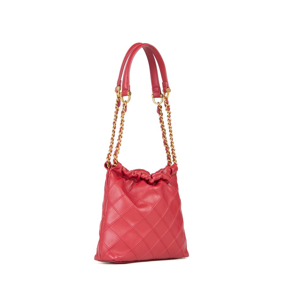 V73 Borsa a spalla EDITH Novità