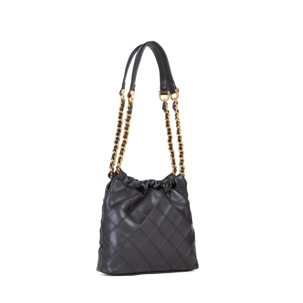 V73 Borsa a spalla EDITH Sostegno trimestrale