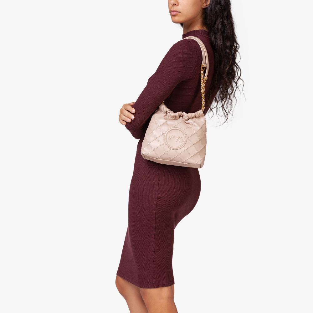 V73 Borsa a spalla EDITH Sconto