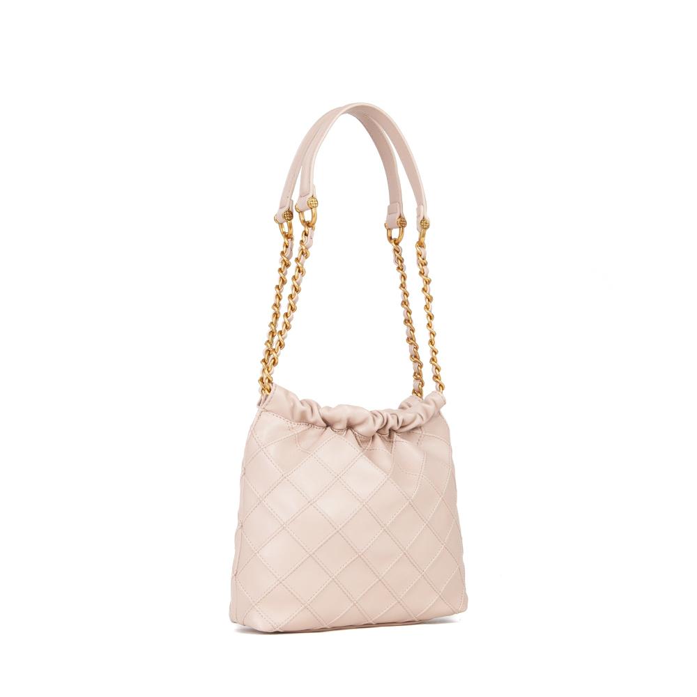 V73 Borsa a spalla EDITH Sconto