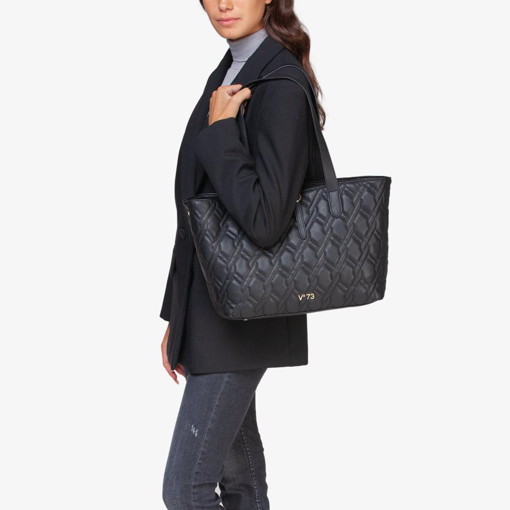 V73 Shopping MARGARET Offerta