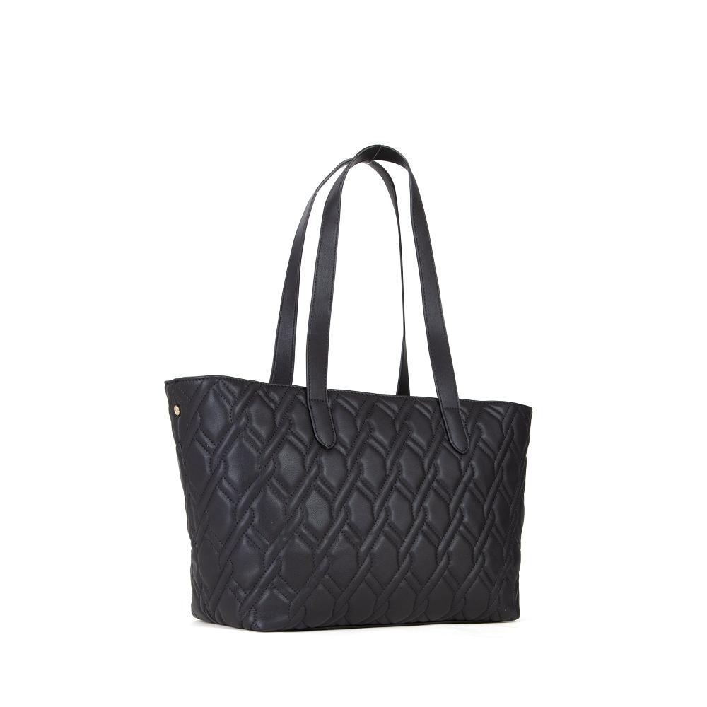 V73 Shopping MARGARET Offerta