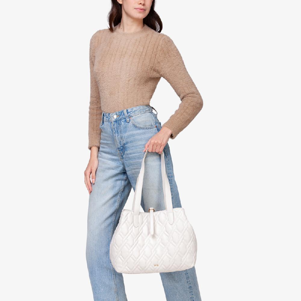 V73 Shopping MARGARET Economico