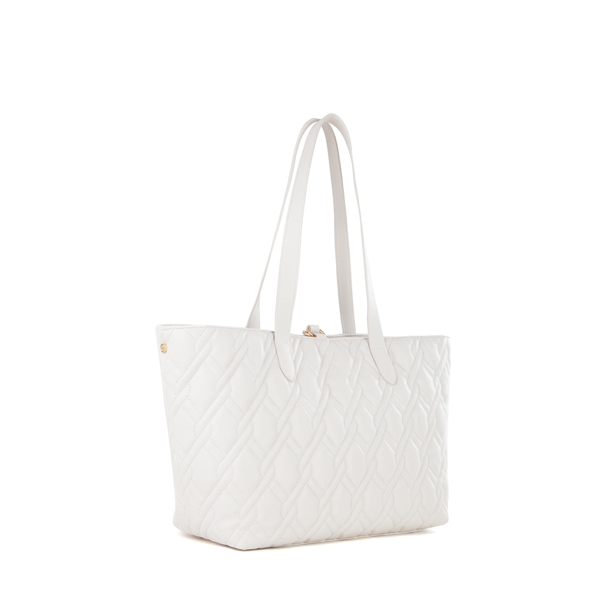 V73 Shopping MARGARET Economico