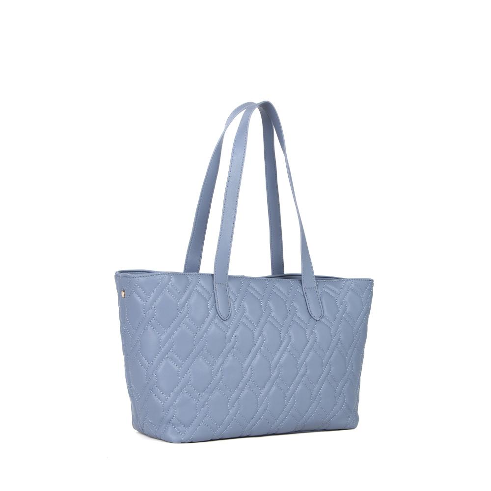 V73 Shopping MARGARET Online