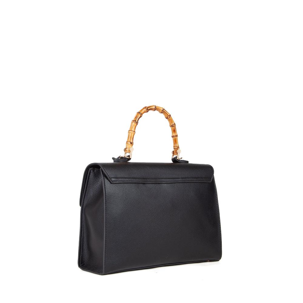 V73 Borsa a mano NEFERTITI Outlet