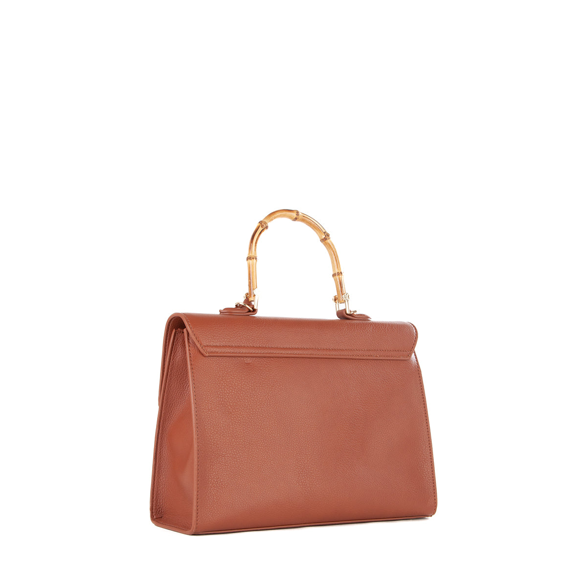 V73 Borsa a mano NEFERTITI In Vendita