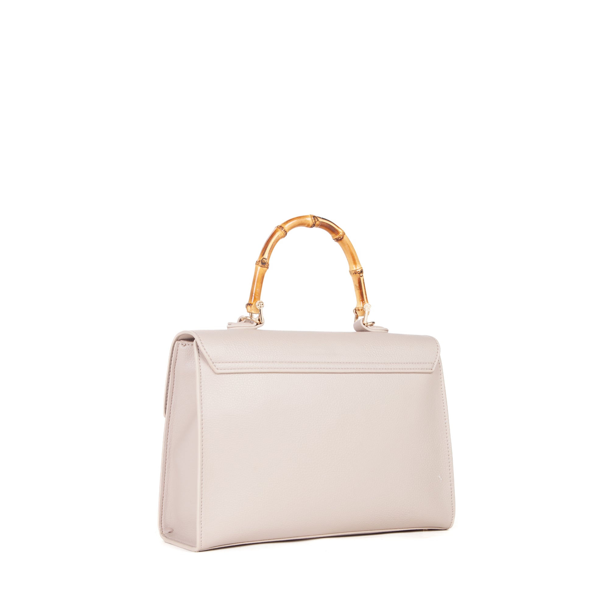 V73 Borsa a mano NEFERTITI Saldi