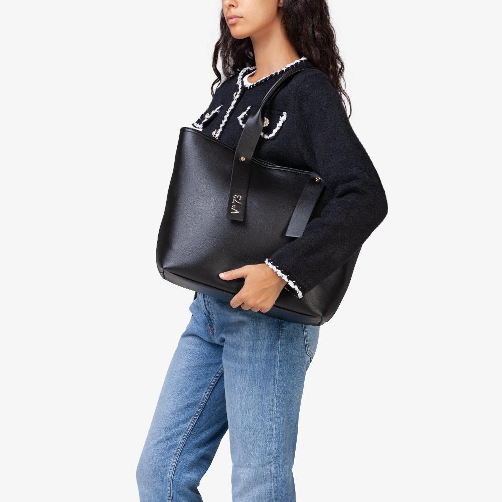 V73 Shopping AGATHA Offerte