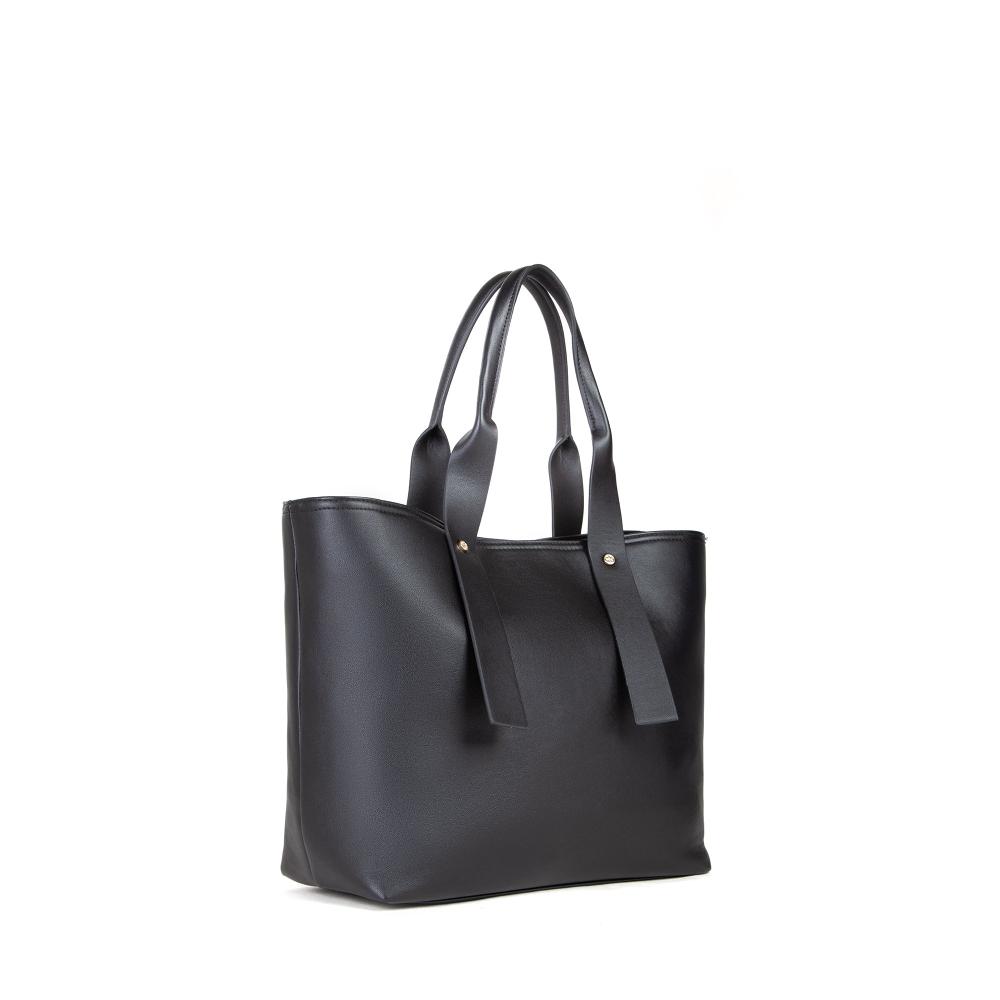 V73 Shopping AGATHA Offerte