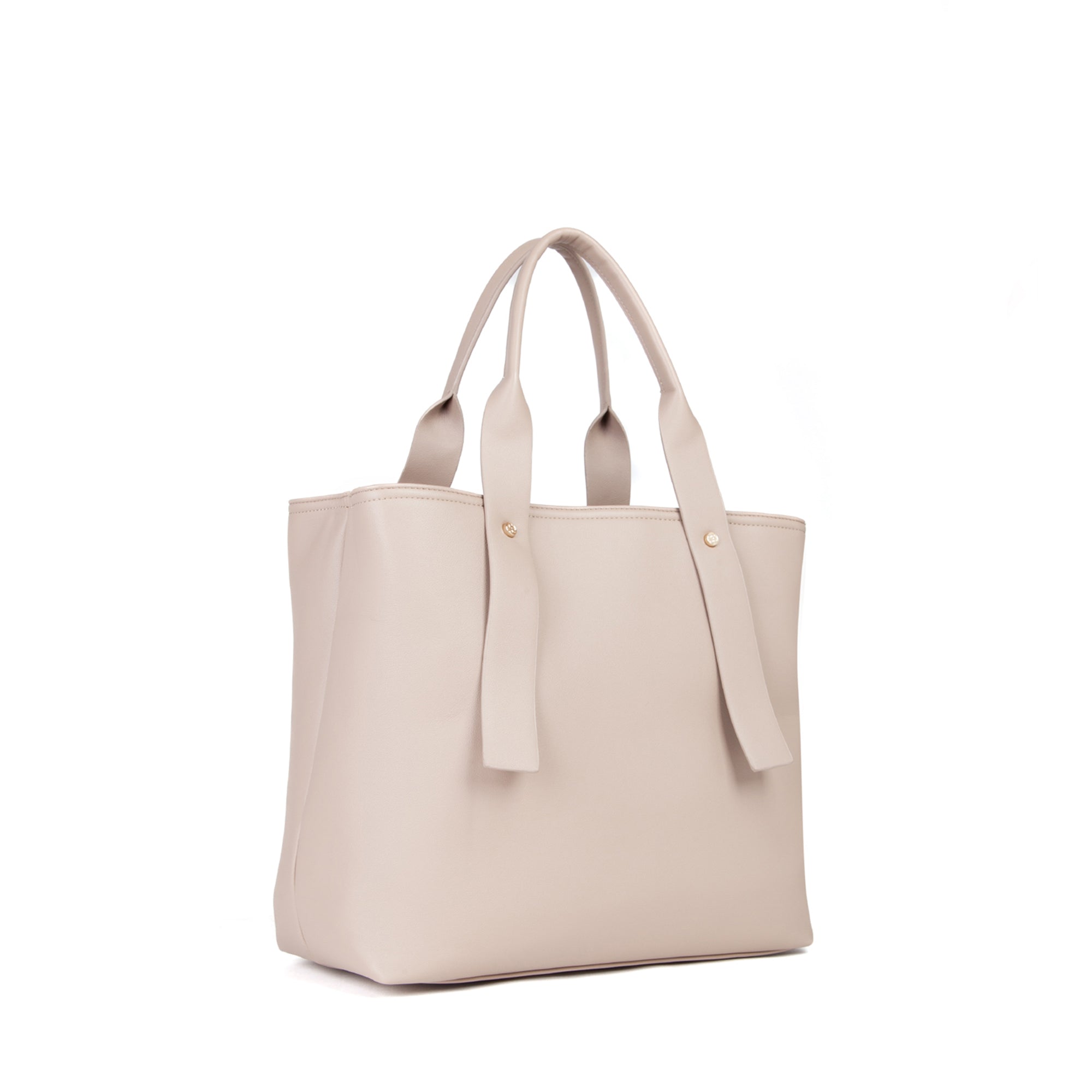 V73 Shopping AGATHA Hotsell