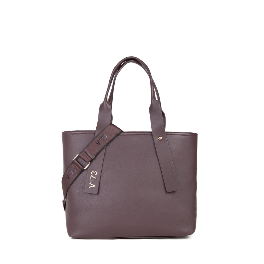 V73 Shopping AGATHA