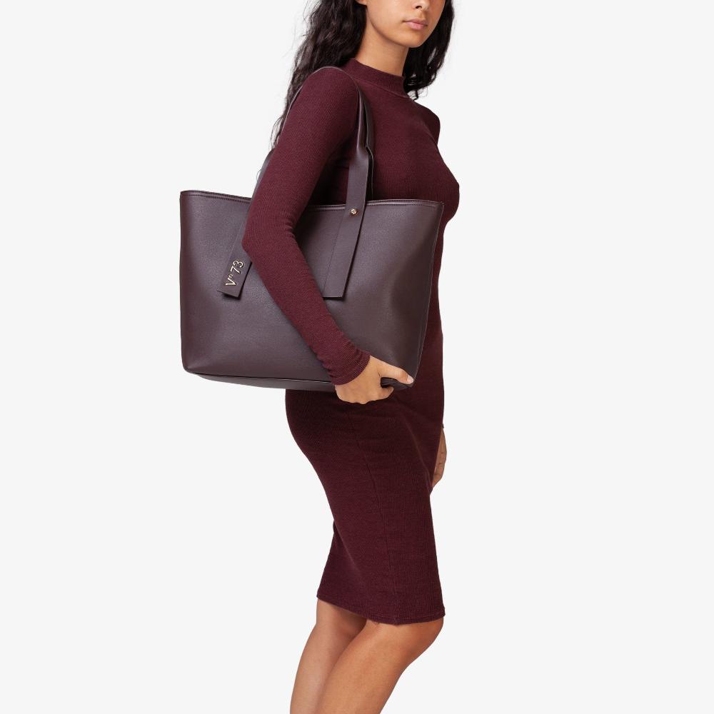 V73 Shopping AGATHA Vendita Calda