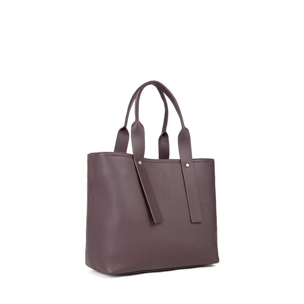 V73 Shopping AGATHA Vendita Calda