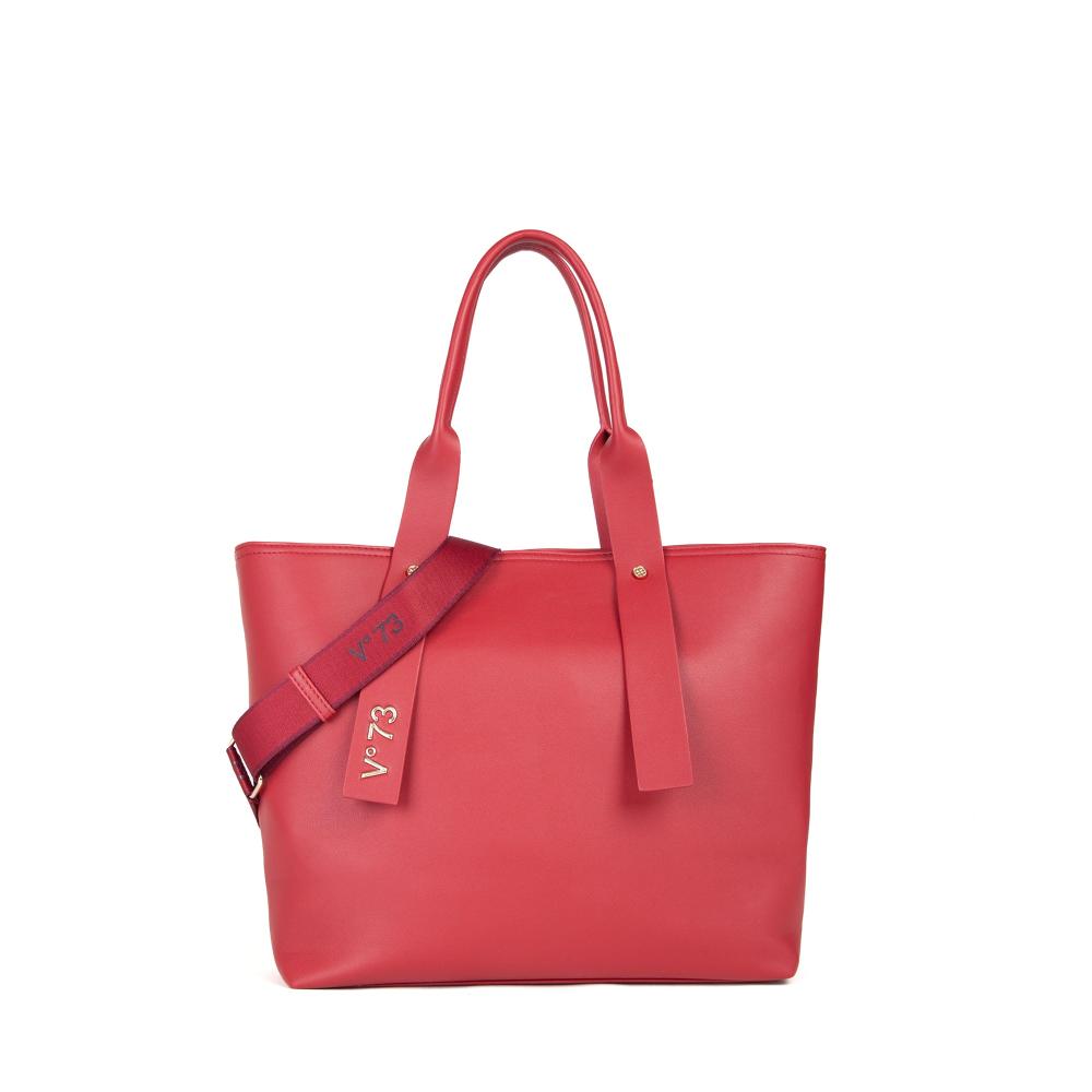 V73 Shopping AGATHA
