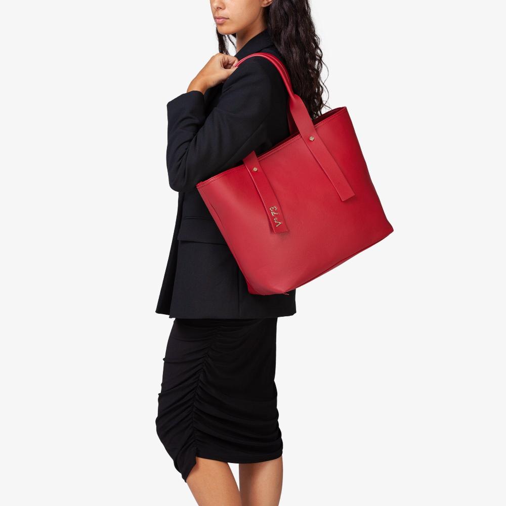 V73 Shopping AGATHA Vendita Economica