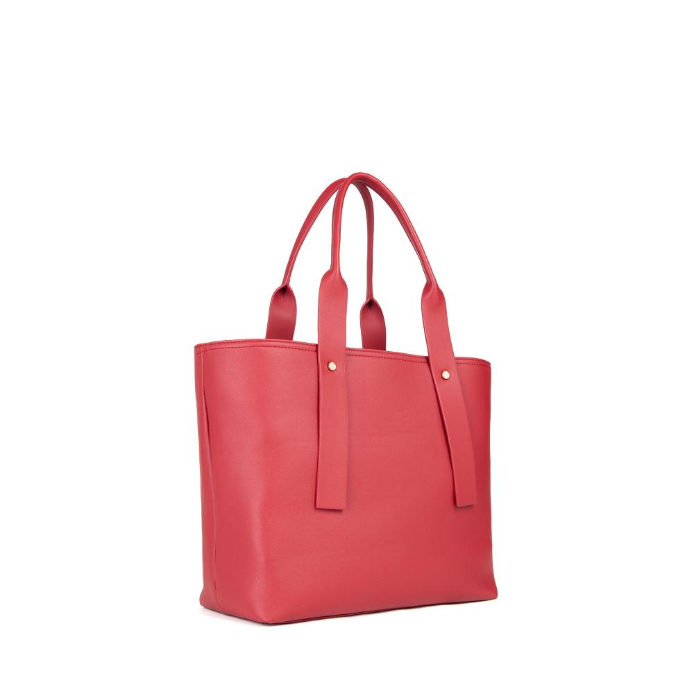 V73 Shopping AGATHA Vendita Economica