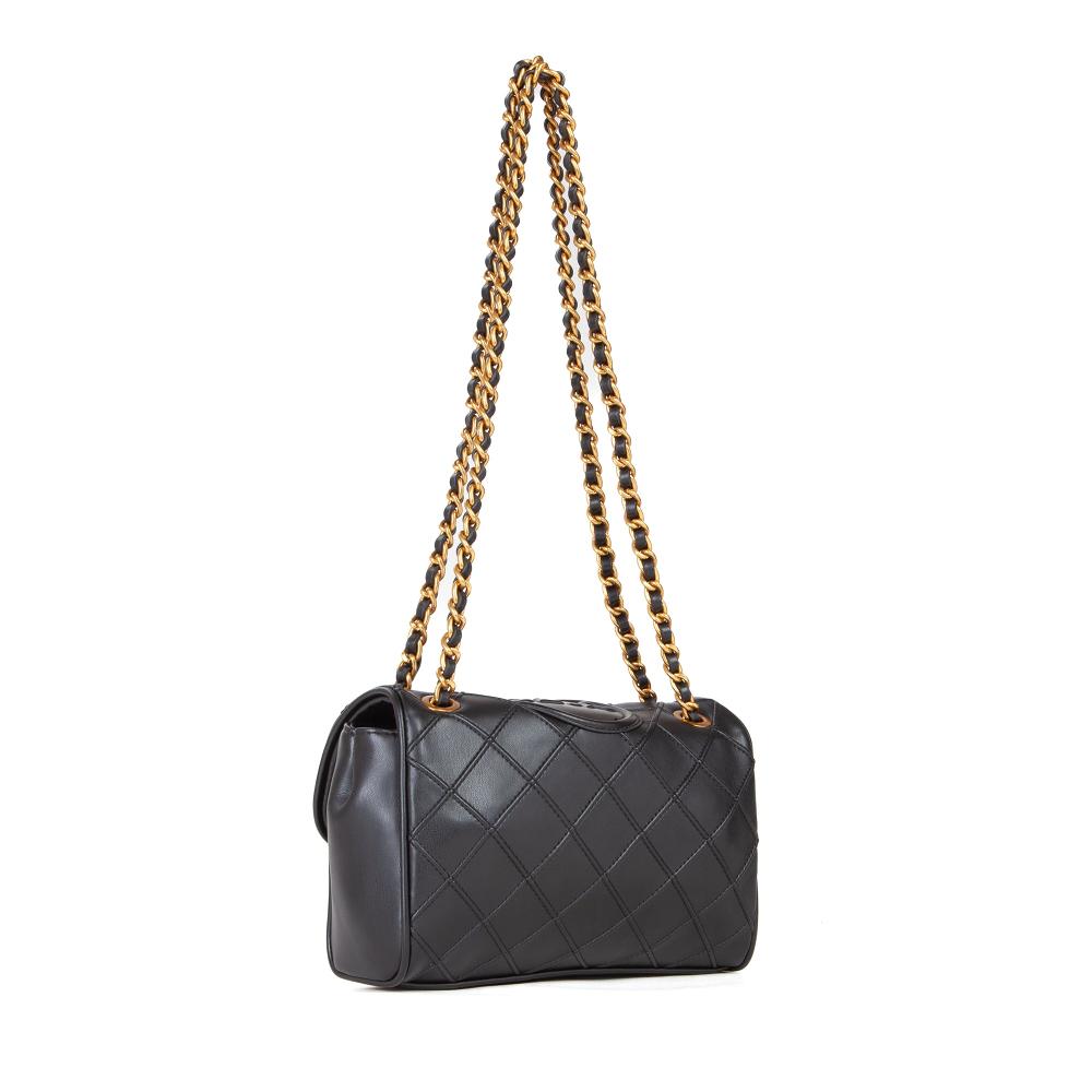 V73 Borsa a spalla EDITH Saldi Di Fabbrica