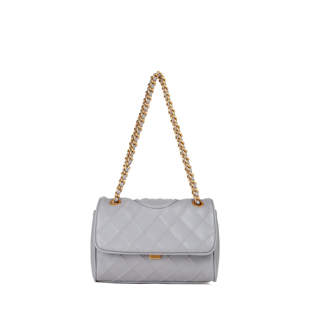 V73 Borsa a spalla EDITH I Più Venduti