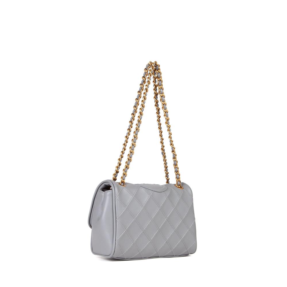 V73 Borsa a spalla EDITH I Più Venduti