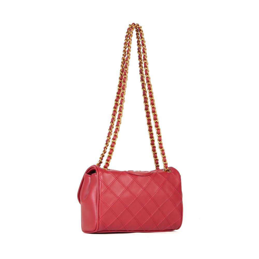 V73 Borsa a spalla EDITH Vendite Flash