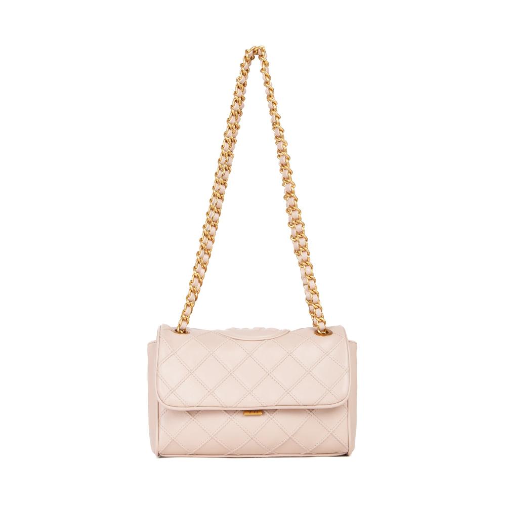 V73 Borsa a spalla EDITH
