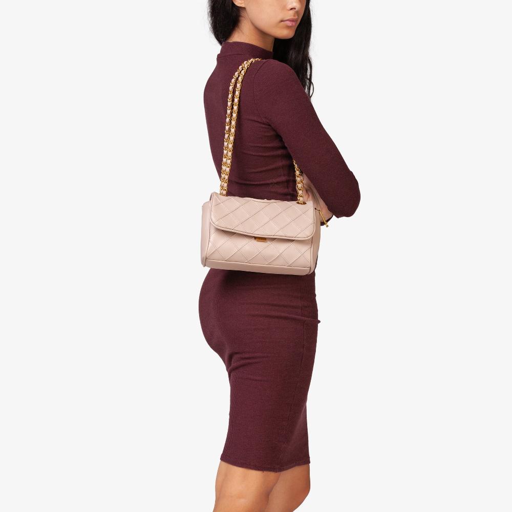 V73 Borsa a spalla EDITH Negozio