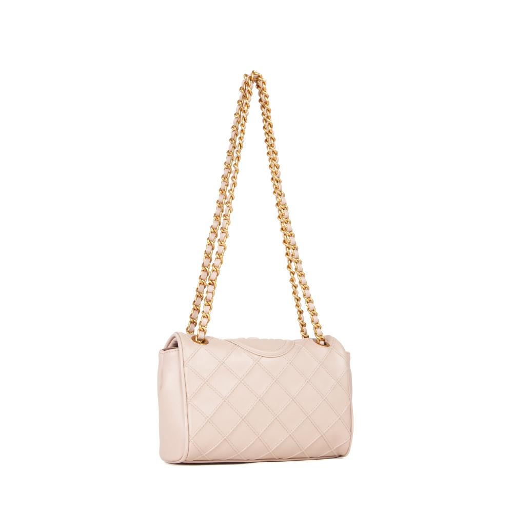 V73 Borsa a spalla EDITH Negozio