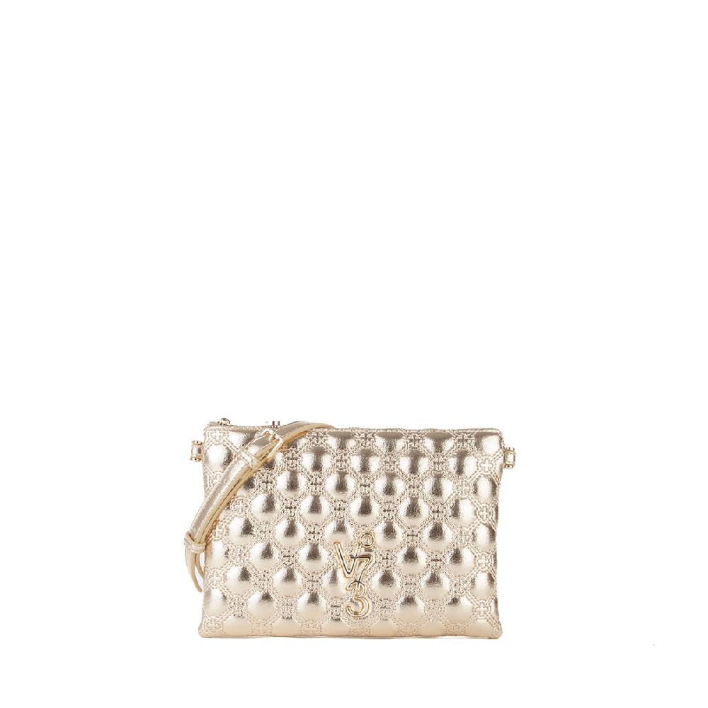 V73 Borsa a spalla EVA