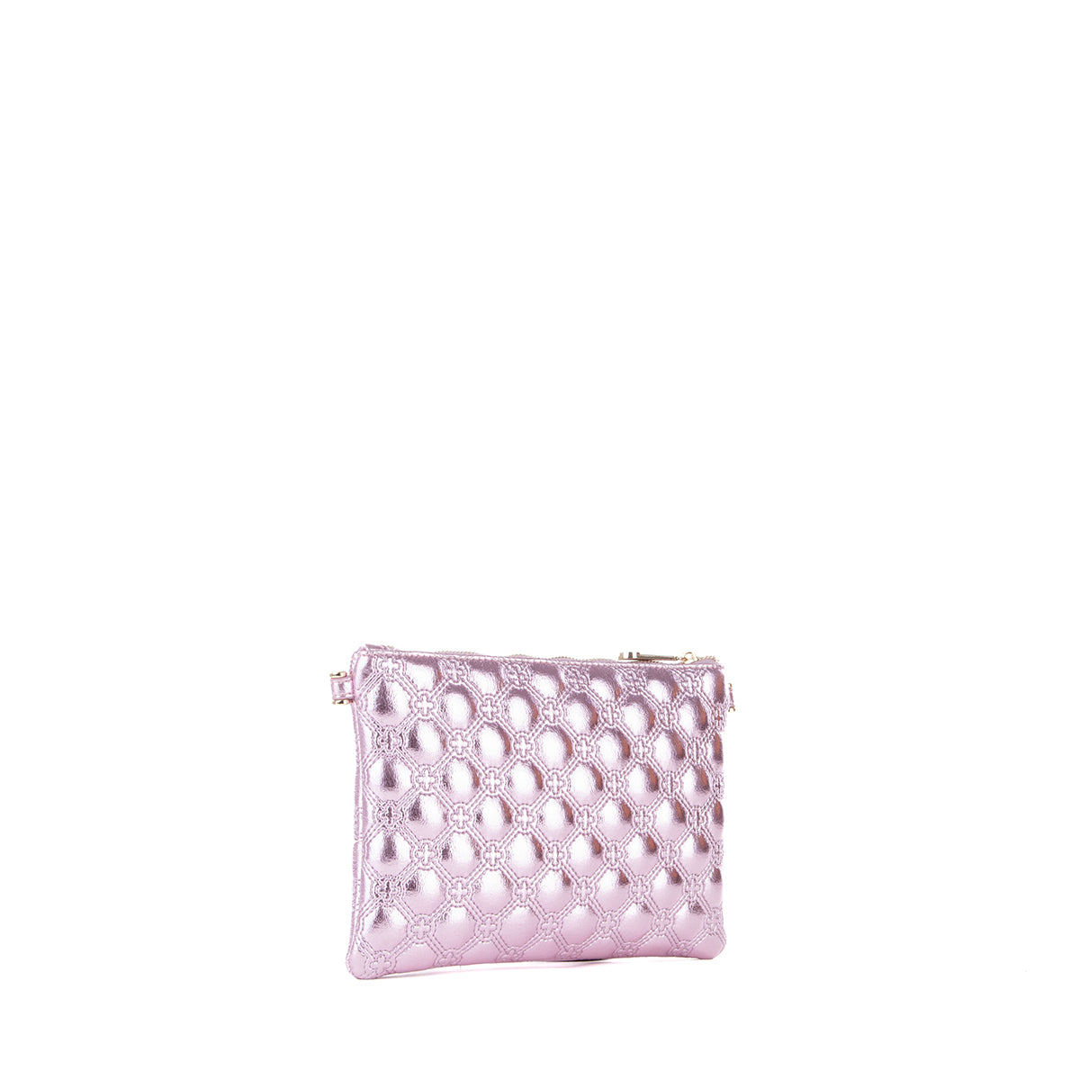 V73 Borsa a spalla EVA Nuova