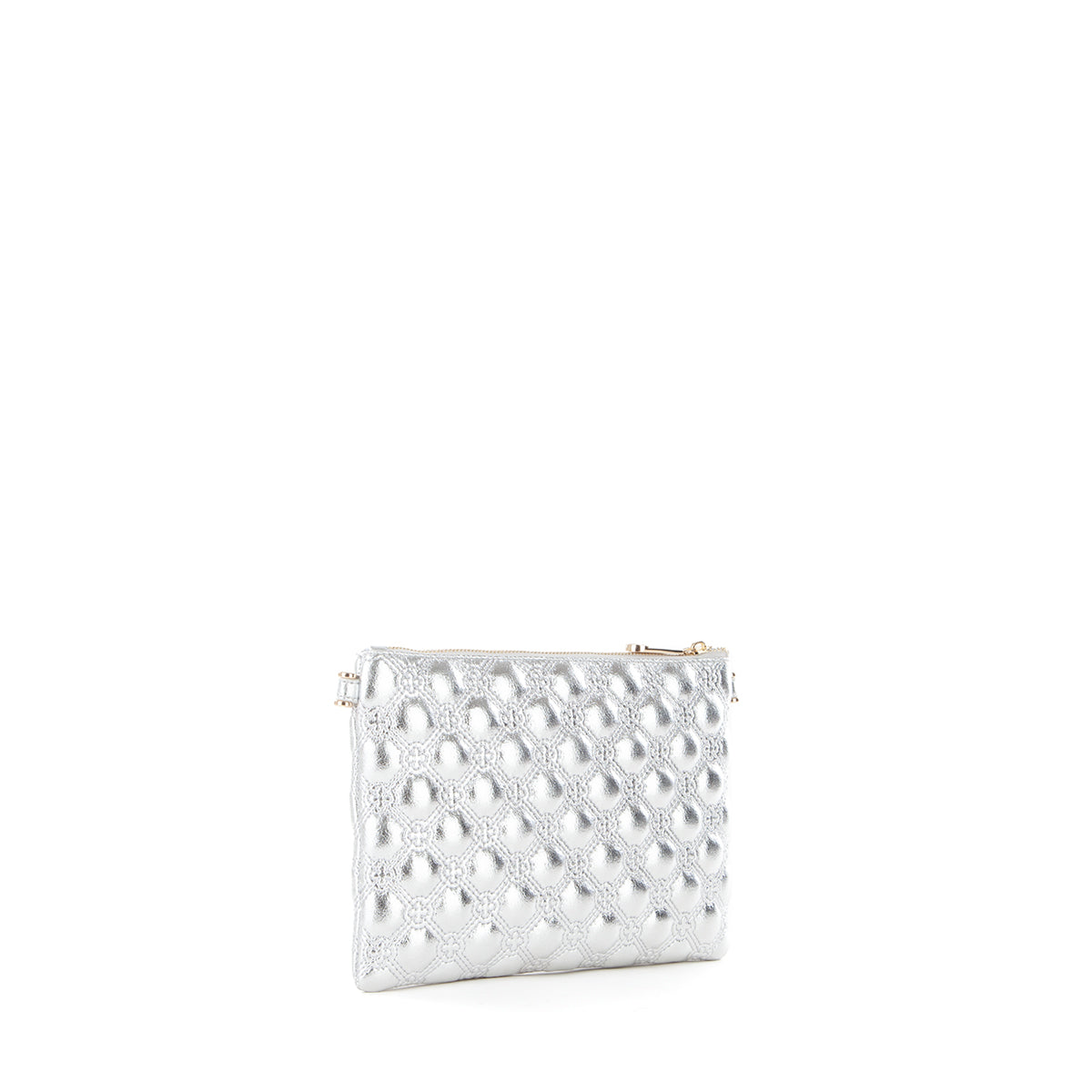 V73 Borsa a spalla EVA Moda
