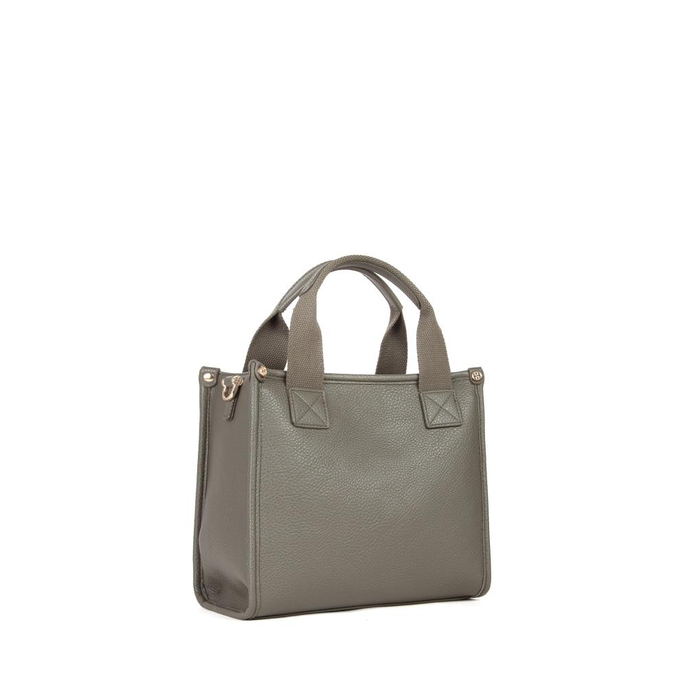 V73 Shopping RESPONSIBILITY NOW Italy