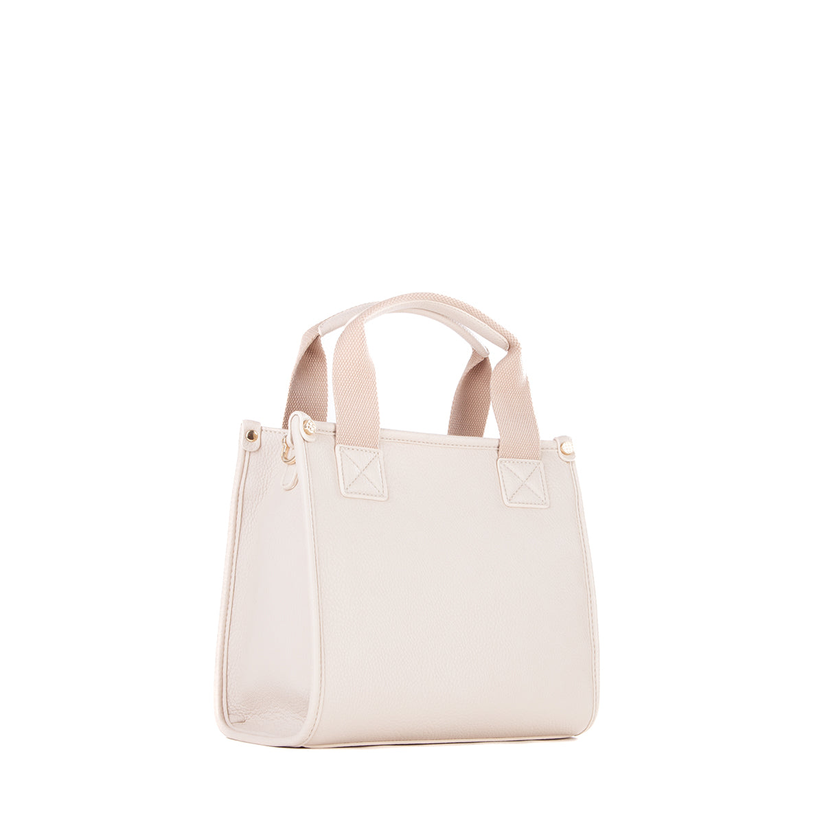 V73 Shopping RESPONSIBILITY NOW Italia